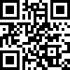https://mehrnews.com/xS8Jz