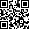 https://mehrnews.com/xZp4H