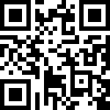 https://mehrnews.com/xZNcn