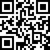 https://mehrnews.com/x3bRBx