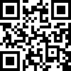 https://mehrnews.com/xVXDf