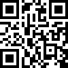 https://mehrnews.com/x33nJs