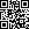 https://mehrnews.com/xYjQf