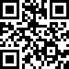 https://mehrnews.com/x3brdS