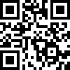 https://mehrnews.com/x34GSr