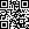 https://mehrnews.com/xLcbL