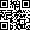 https://mehrnews.com/xQLXM