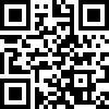 https://mehrnews.com/x39dq4