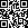 https://mehrnews.com/x3ctft