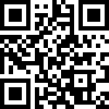 https://mehrnews.com/x39kqz