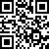 https://mehrnews.com/x3bwjM