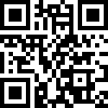 https://mehrnews.com/x5XxY