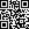 https://mehrnews.com/xMQzC