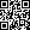 https://mehrnews.com/x3bRHH