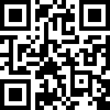 https://mehrnews.com/x359Z4