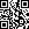 https://mehrnews.com/xRV2r