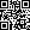 https://mehrnews.com/xHW92
