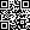 https://mehrnews.com/x3bWHG