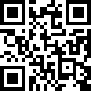 https://mehrnews.com/xKZfS