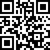 https://mehrnews.com/xMkTX