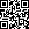 https://mehrnews.com/x36ymQ