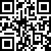https://mehrnews.com/x3cts7