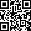 https://mehrnews.com/x39t5r