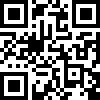 https://mehrnews.com/x39rKb