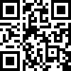 https://mehrnews.com/x38FrH