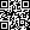 https://mehrnews.com/x38jVQ