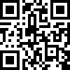 https://mehrnews.com/x3b6sx