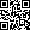 https://mehrnews.com/x32LPh