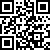 https://mehrnews.com/x384Q3