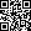 https://mehrnews.com/x3cxpD
