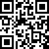 https://mehrnews.com/x38brF