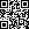 https://mehrnews.com/x3cRDN