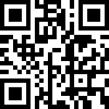 https://mehrnews.com/x37sXH