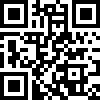 https://mehrnews.com/xcV7z