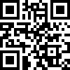 https://mehrnews.com/xTHX9