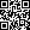 https://mehrnews.com/x3bNTz