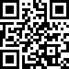https://mehrnews.com/x37fxW
