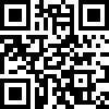 https://mehrnews.com/xPC6M