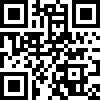 https://mehrnews.com/xQvRH