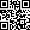 https://mehrnews.com/xYg7w