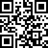 https://mehrnews.com/x38SFT