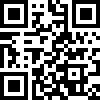 https://mehrnews.com/x3d3W5