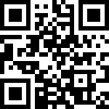 https://mehrnews.com/x39pj9