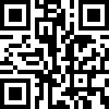 https://mehrnews.com/x3bLfP