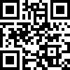 https://mehrnews.com/xS5vN
