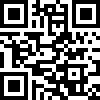 https://mehrnews.com/xL354
